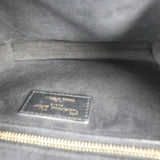Dior Dioraddict Medium Flap Bag Studded