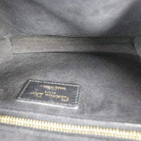 Dior Dioraddict Medium Flap Bag Studded