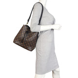 Louis Vuitton NeoNoe Monogram