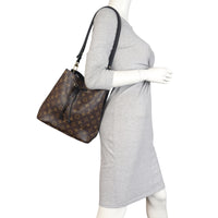 Louis Vuitton NeoNoe Monogram