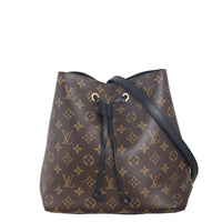 Louis Vuitton NeoNoe Monogram
