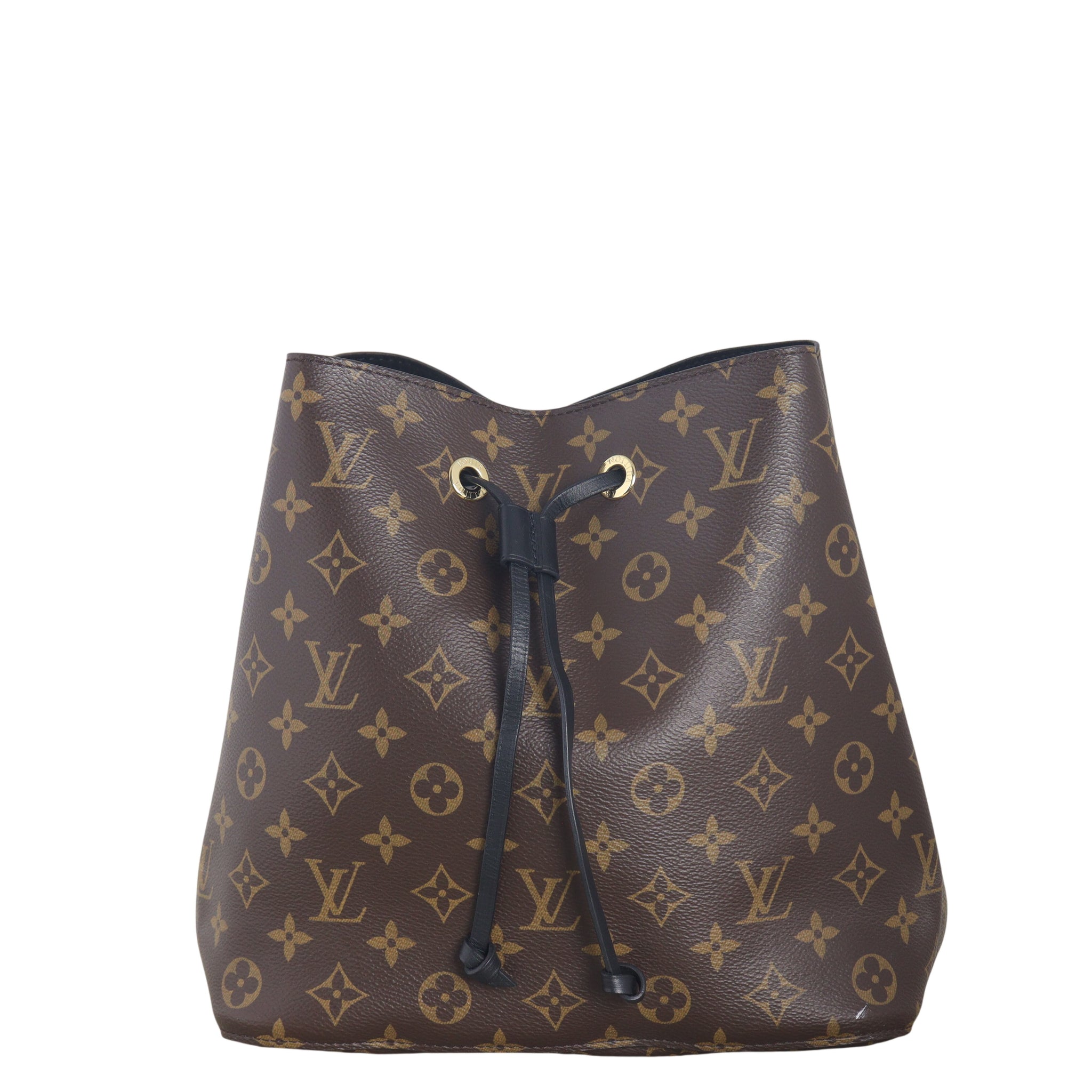Louis Vuitton NeoNoe Monogram