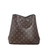 Louis Vuitton NeoNoe Monogram