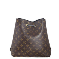 Louis Vuitton NeoNoe Monogram