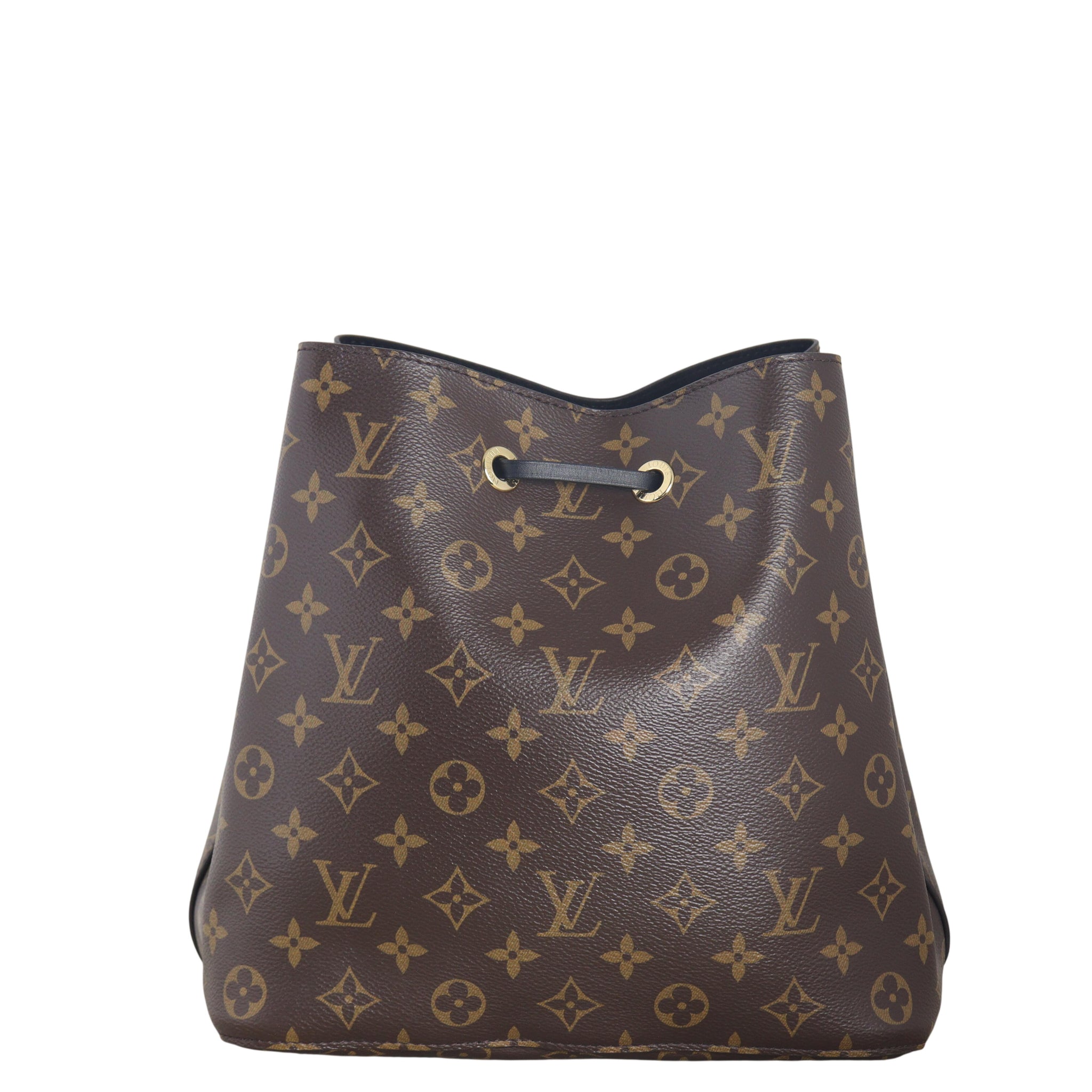 Louis Vuitton NeoNoe Monogram
