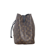 Louis Vuitton NeoNoe Monogram