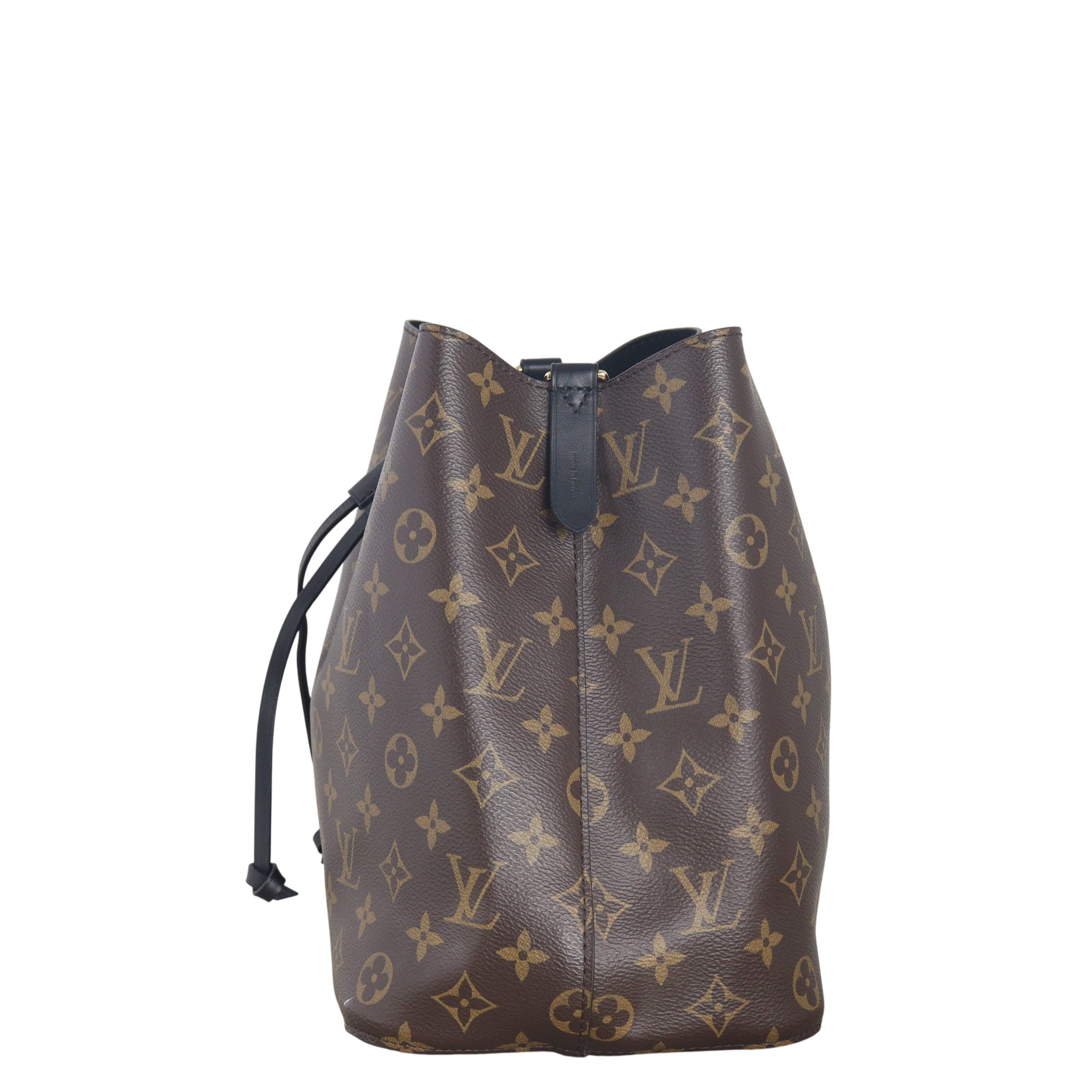 Louis Vuitton NeoNoe Monogram