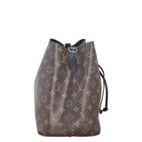Louis Vuitton NeoNoe Monogram