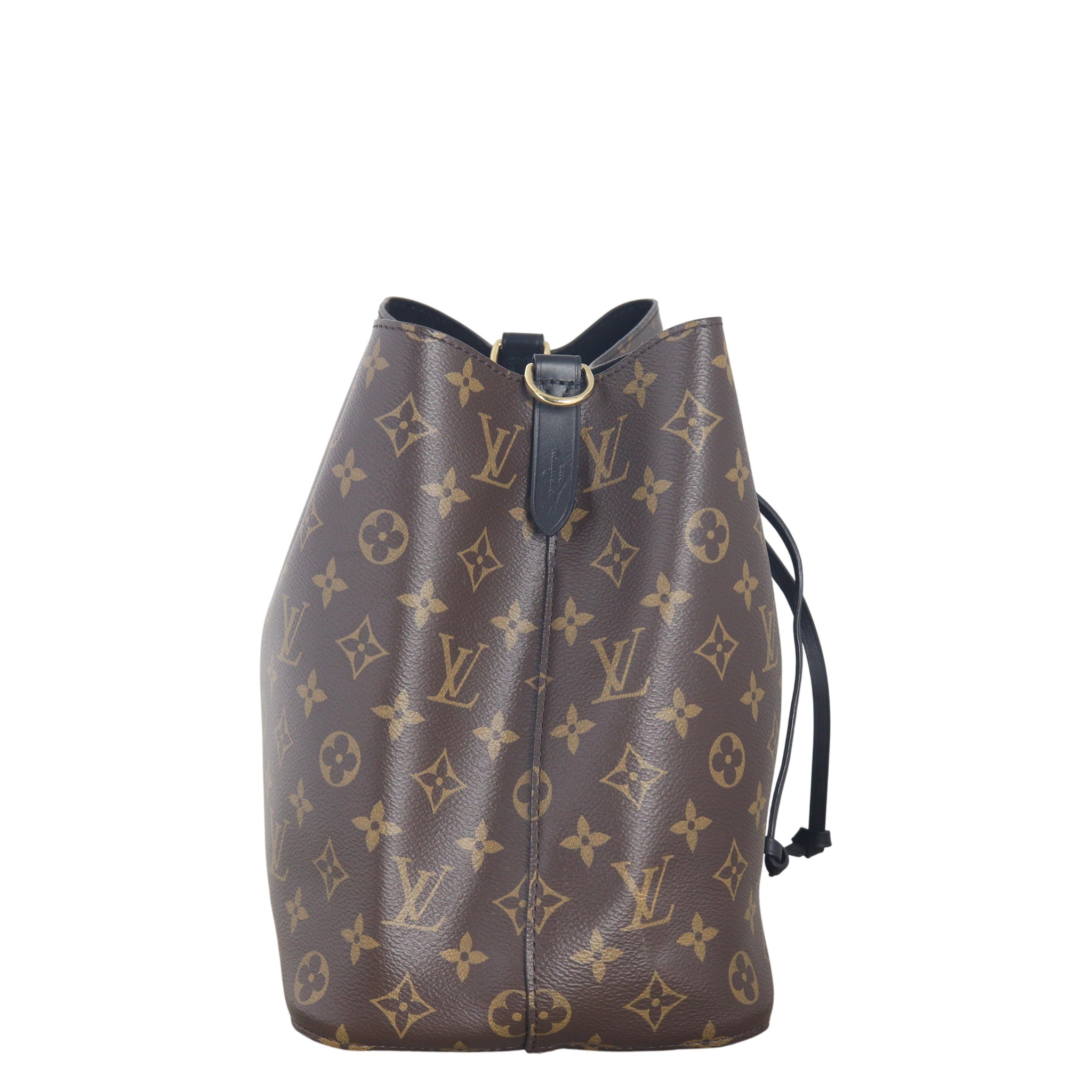 Louis Vuitton NeoNoe Monogram