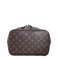 Louis Vuitton NeoNoe Monogram