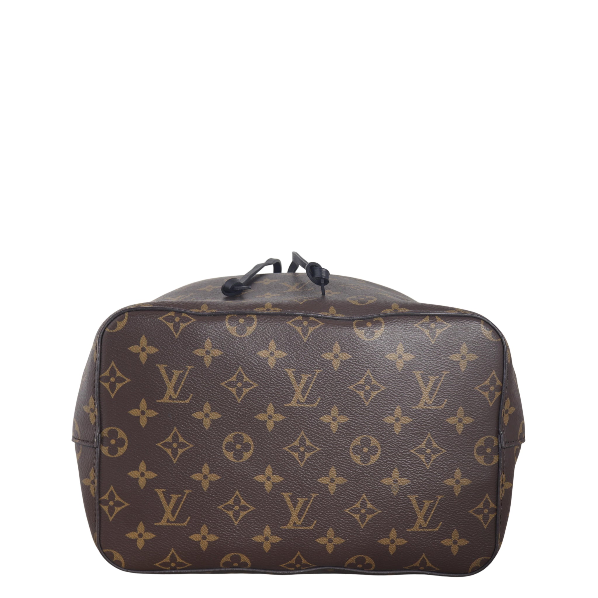 Louis Vuitton NeoNoe Monogram