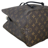 Louis Vuitton NeoNoe Monogram