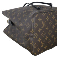 Louis Vuitton NeoNoe Monogram