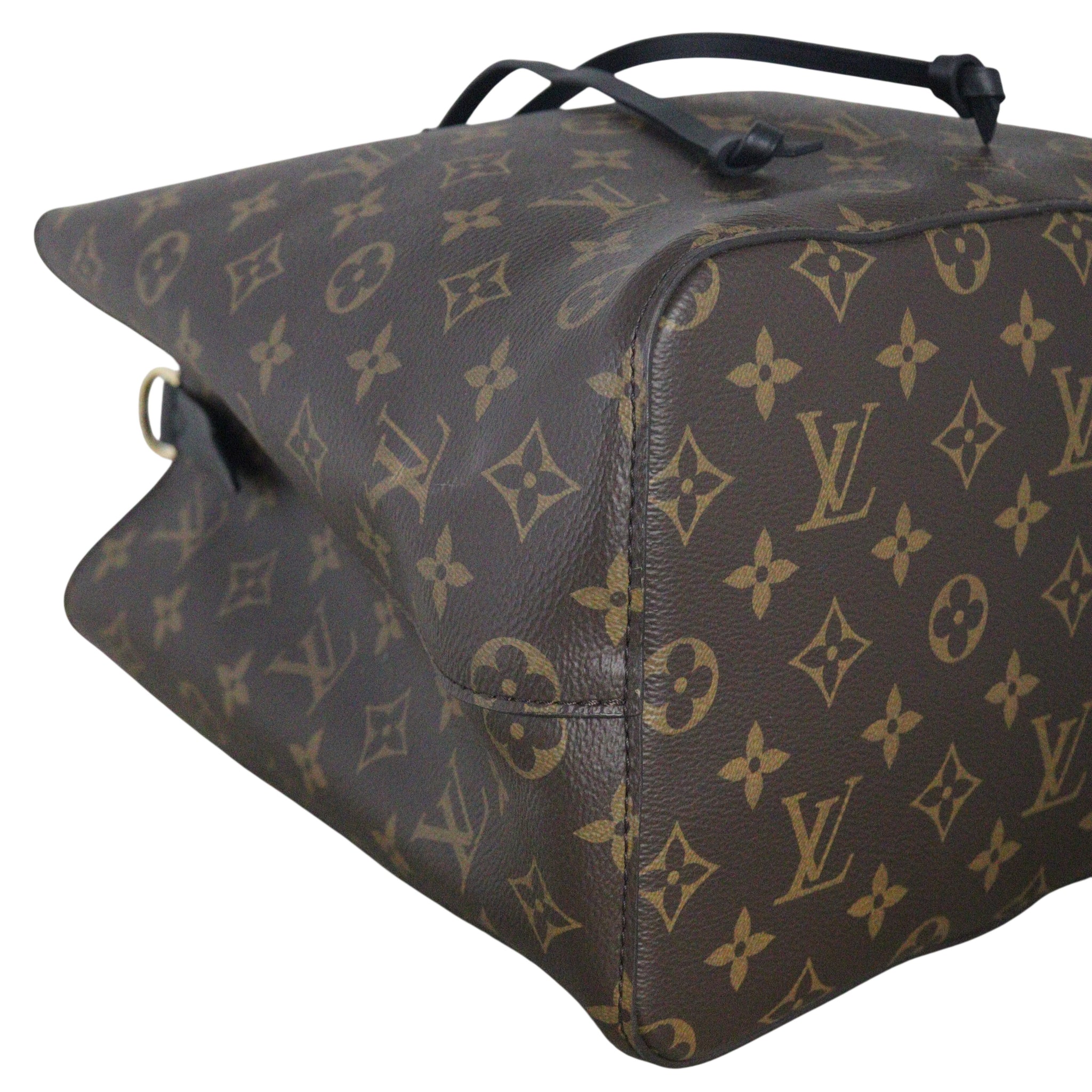 Louis Vuitton NeoNoe Monogram