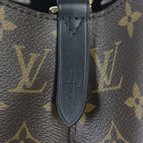 Louis Vuitton NeoNoe Monogram