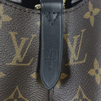 Louis Vuitton NeoNoe Monogram