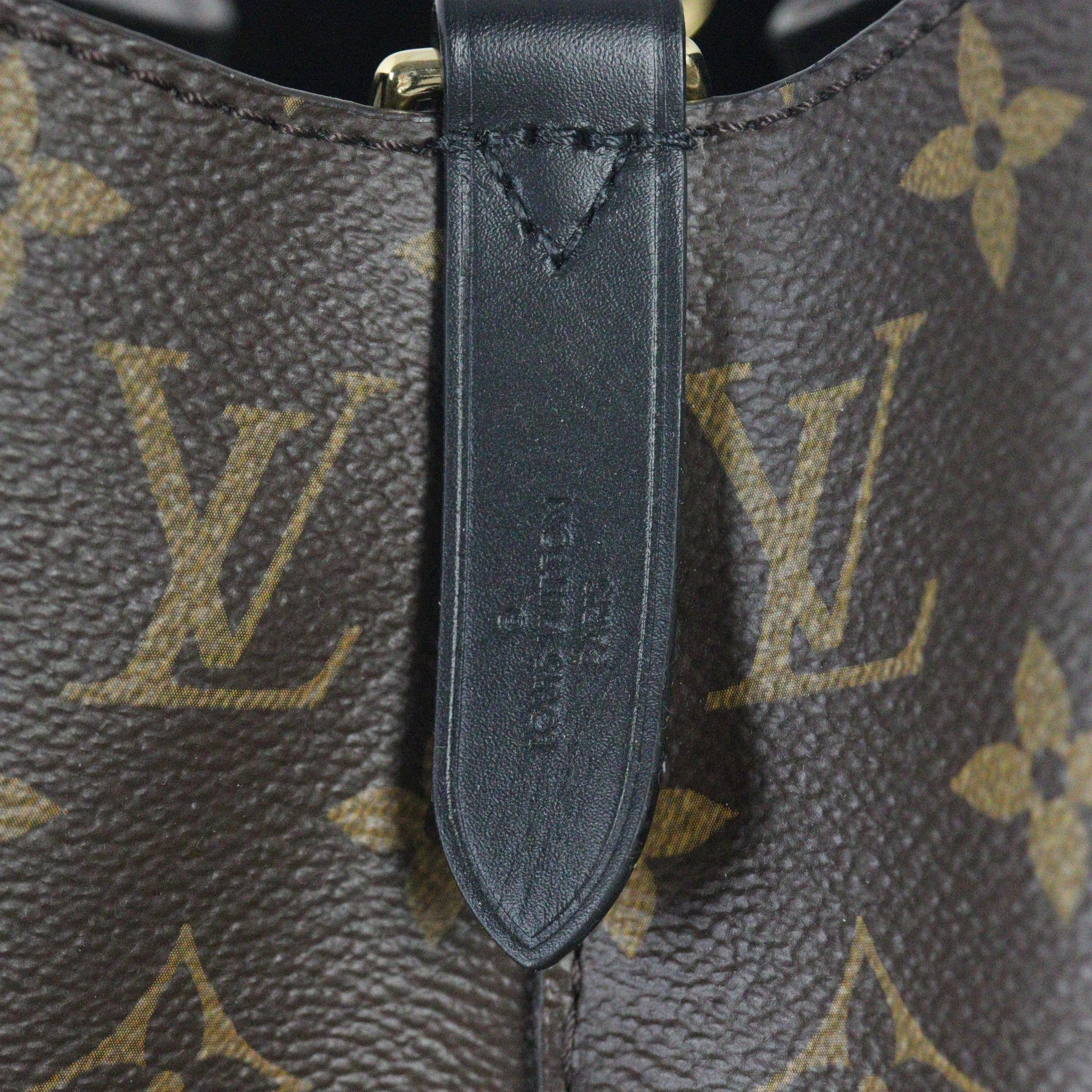 Louis Vuitton NeoNoe Monogram
