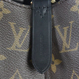 Louis Vuitton NeoNoe Monogram