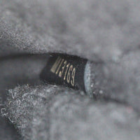 Louis Vuitton NeoNoe Monogram