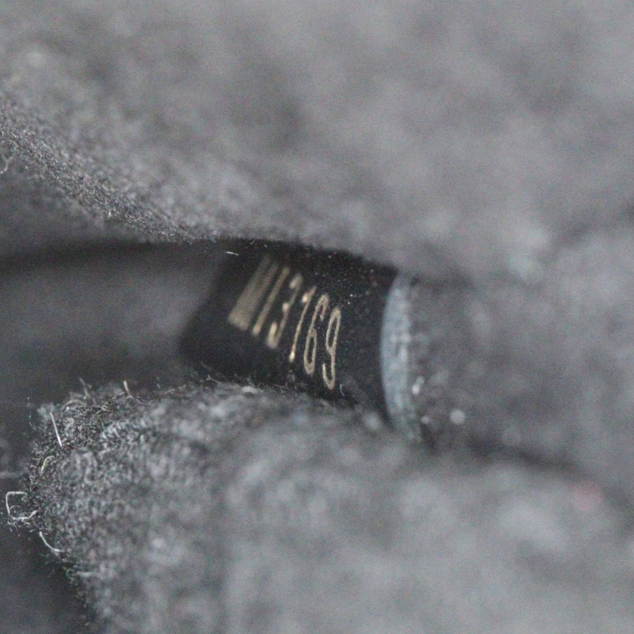 Louis Vuitton NeoNoe Monogram