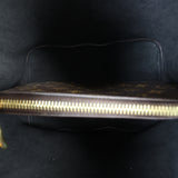 Louis Vuitton NeoNoe Monogram