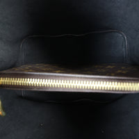 Louis Vuitton NeoNoe Monogram