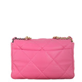 Chanel 19 Flap Bag Large