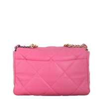 Chanel 19 Flap Bag Large