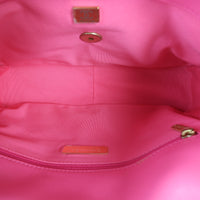 Chanel 19 Flap Bag Large