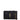 Saint Laurent Monogram Mix Matelasse Envelope Chain Bag Small