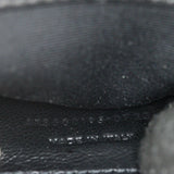 Saint Laurent Monogram Mix Matelasse Envelope Chain Bag Small