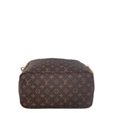 Louis Vuitton Neverfull MM Monogram