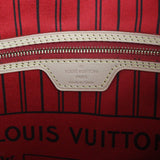 Louis Vuitton Neverfull MM Monogram