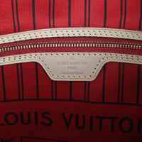 Louis Vuitton Neverfull MM Monogram