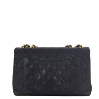 Chanel Maxi Jumbo XL Single Flap