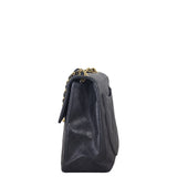 Chanel Maxi Jumbo XL Single Flap