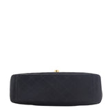 Chanel Maxi Jumbo XL Single Flap