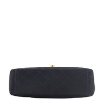 Chanel Maxi Jumbo XL Single Flap