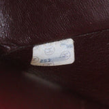 Chanel Maxi Jumbo XL Single Flap