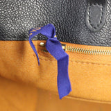 Louis Vuitton OnTheGo MM Monogram Empreinte Giant