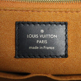 Louis Vuitton OnTheGo MM Monogram Empreinte Giant