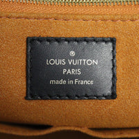 Louis Vuitton OnTheGo MM Monogram Empreinte Giant