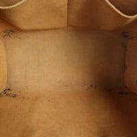 Louis Vuitton OnTheGo MM Monogram Empreinte Giant