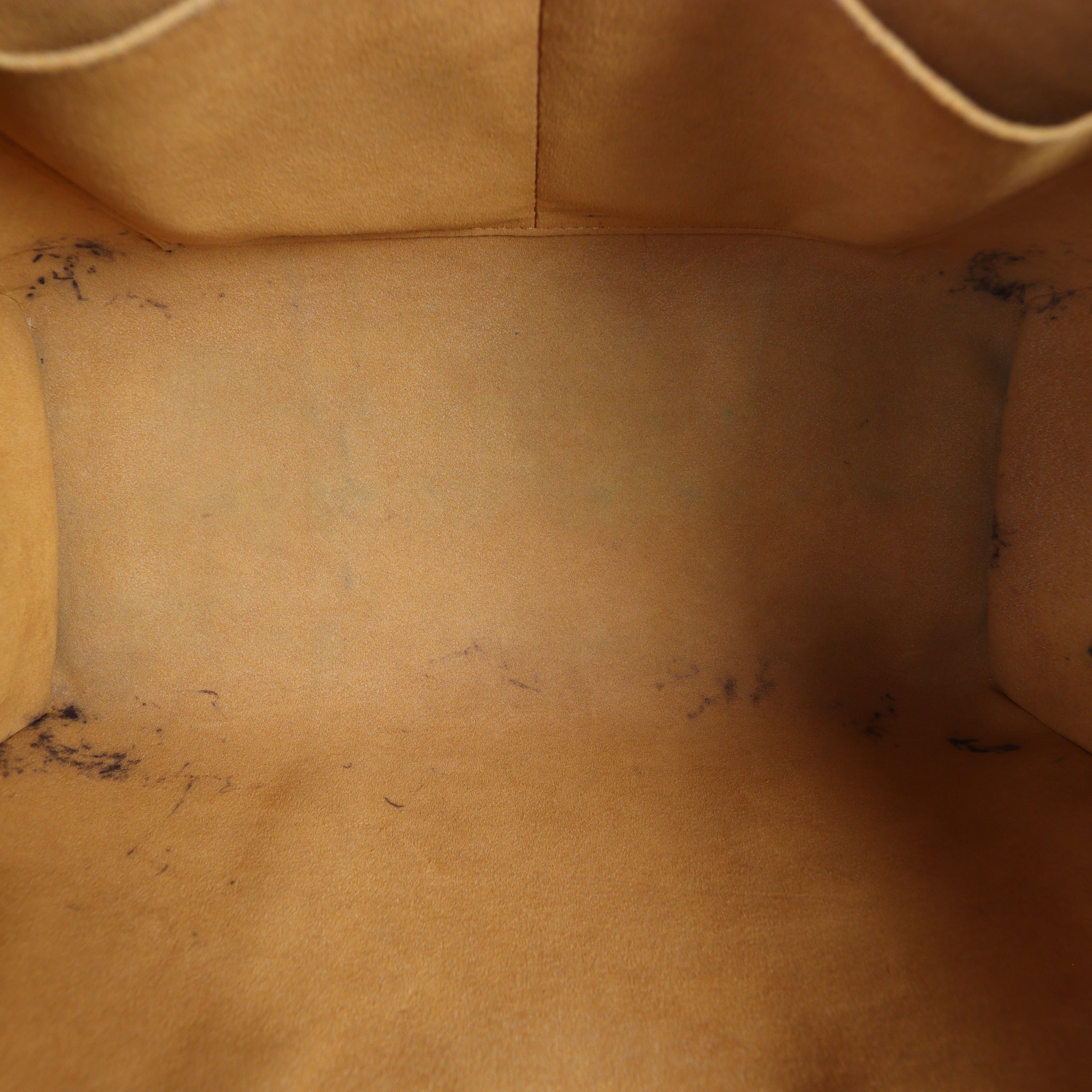 Louis Vuitton OnTheGo MM Monogram Empreinte Giant