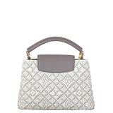 Louis Vuitton Capucines BB Since 1854 Embroidered