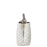 Louis Vuitton Capucines BB Since 1854 Embroidered