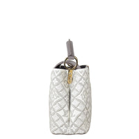 Louis Vuitton Capucines BB Since 1854 Embroidered
