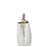 Louis Vuitton Capucines BB Since 1854 Embroidered