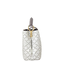Louis Vuitton Capucines BB Since 1854 Embroidered