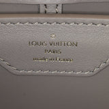 Louis Vuitton Capucines BB Since 1854 Embroidered